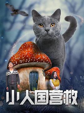 国产精品色婷婷在线观看